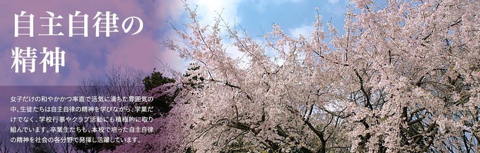 爱游戏官方网站入口全站登录