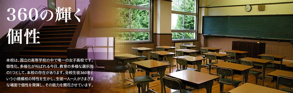 万人牛牛游戏登录线路