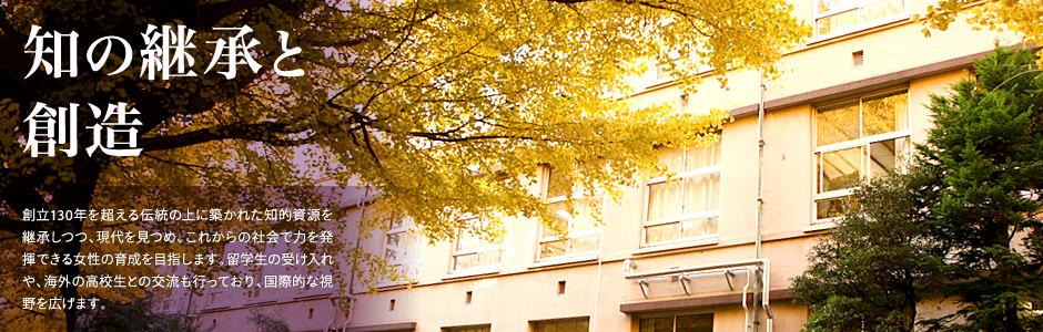 万象体育软件官网会员注册